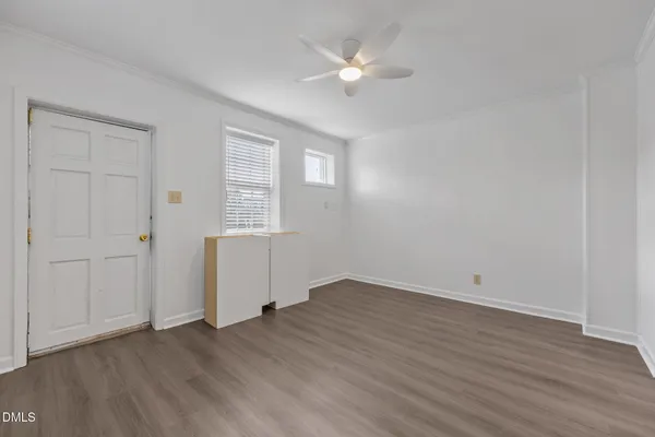 $975,000 | 509 Cape Avenue, Raleigh, NC 27601
