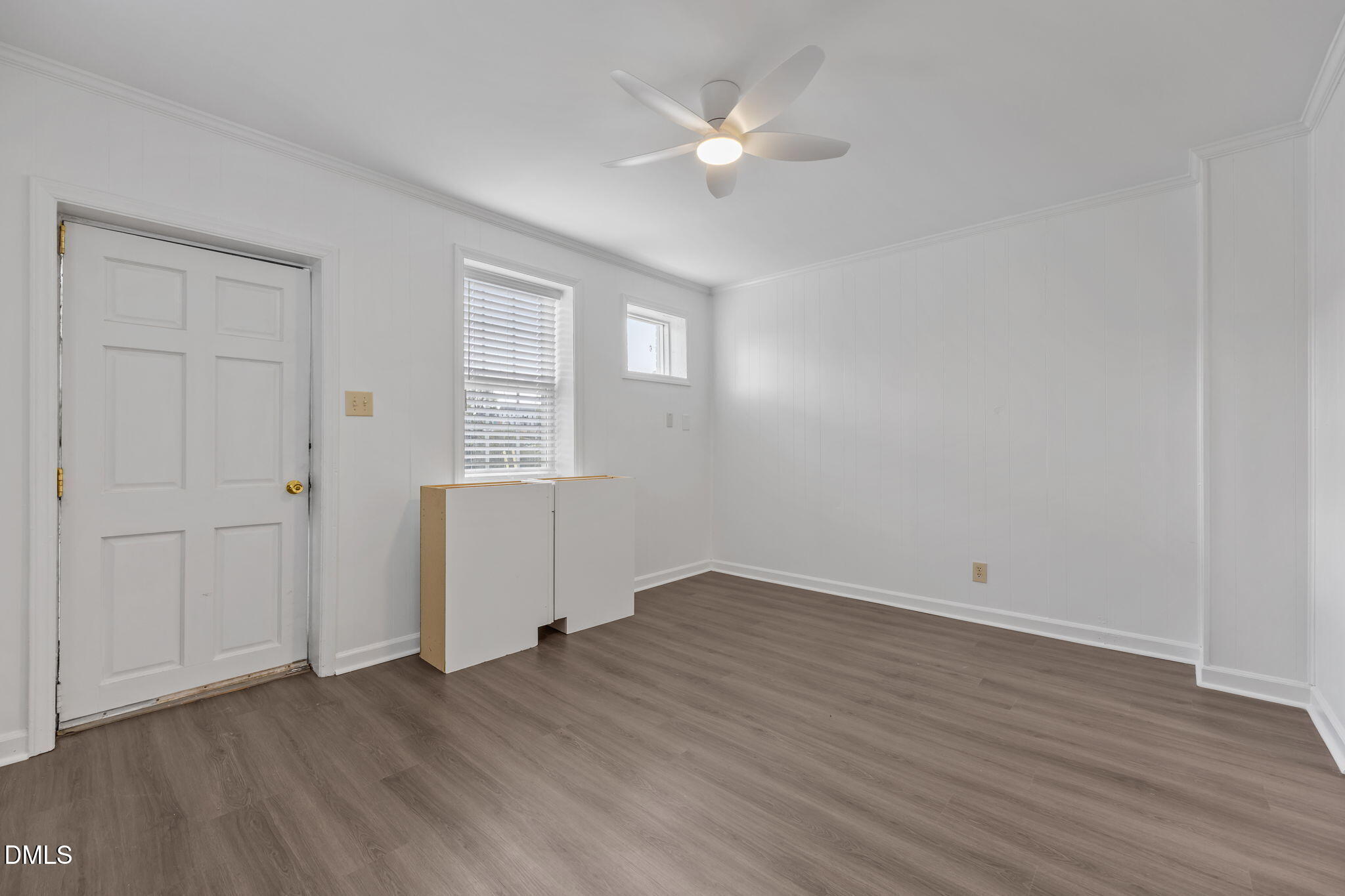 509 Cape Avenue Raleigh, NC 27601 - Photo 35 of 46 20-web-or-mls-IMG_6875