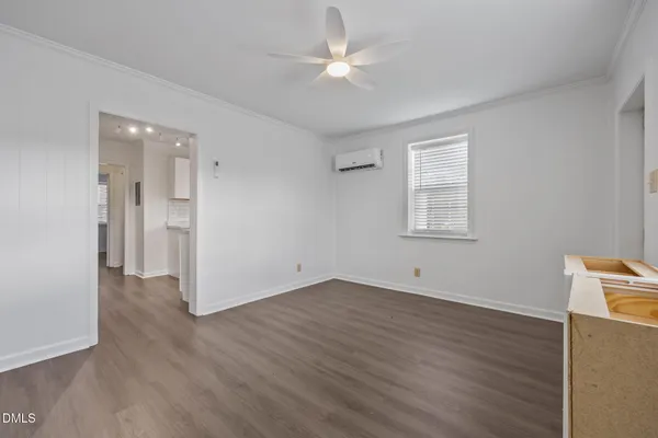 $975,000 | 509 Cape Avenue, Raleigh, NC 27601