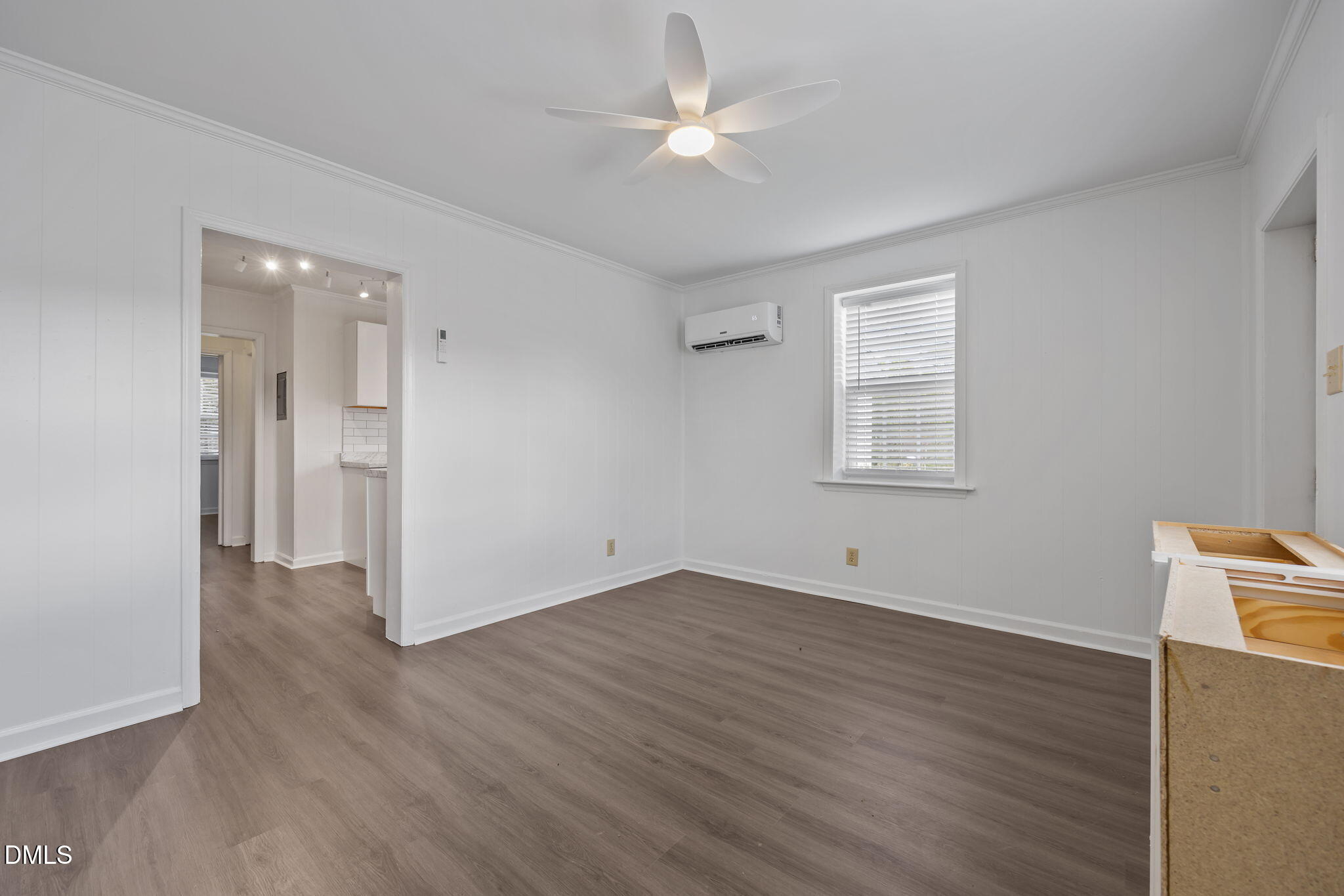 509 Cape Avenue Raleigh, NC 27601 - Photo 36 of 46 22-web-or-mls-IMG_6881