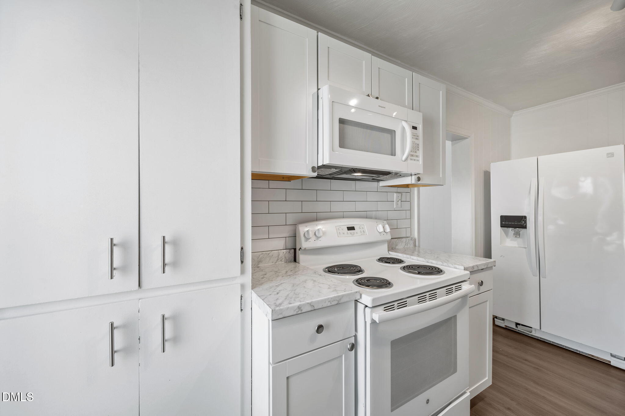 509 Cape Avenue Raleigh, NC 27601 - Photo 38 of 46 30-web-or-mls-IMG_6905