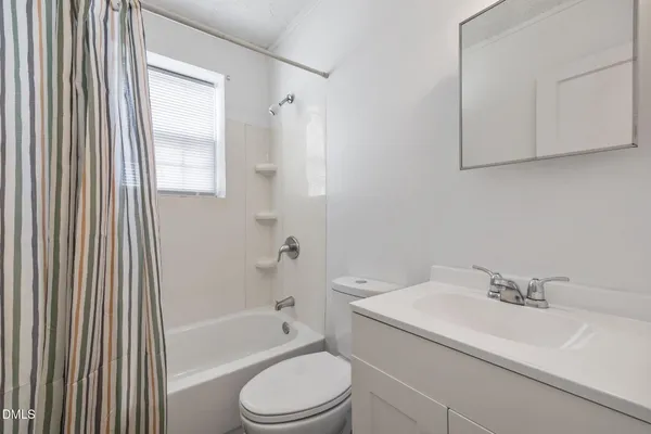 $975,000 | 509 Cape Avenue, Raleigh, NC 27601