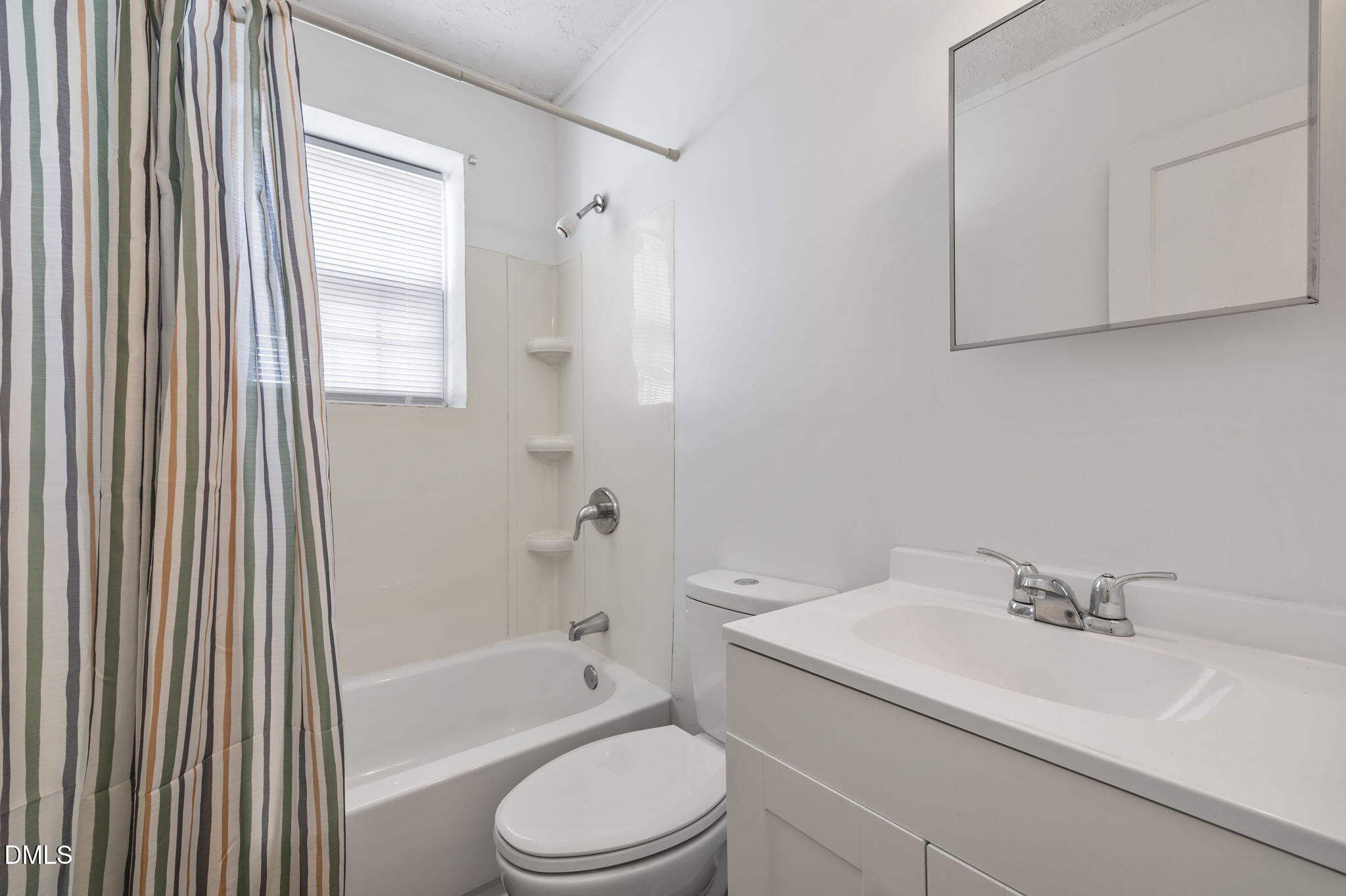 509 Cape Avenue Raleigh, NC 27601 - Photo 39 of 46 32-web-or-mls-IMG_6911