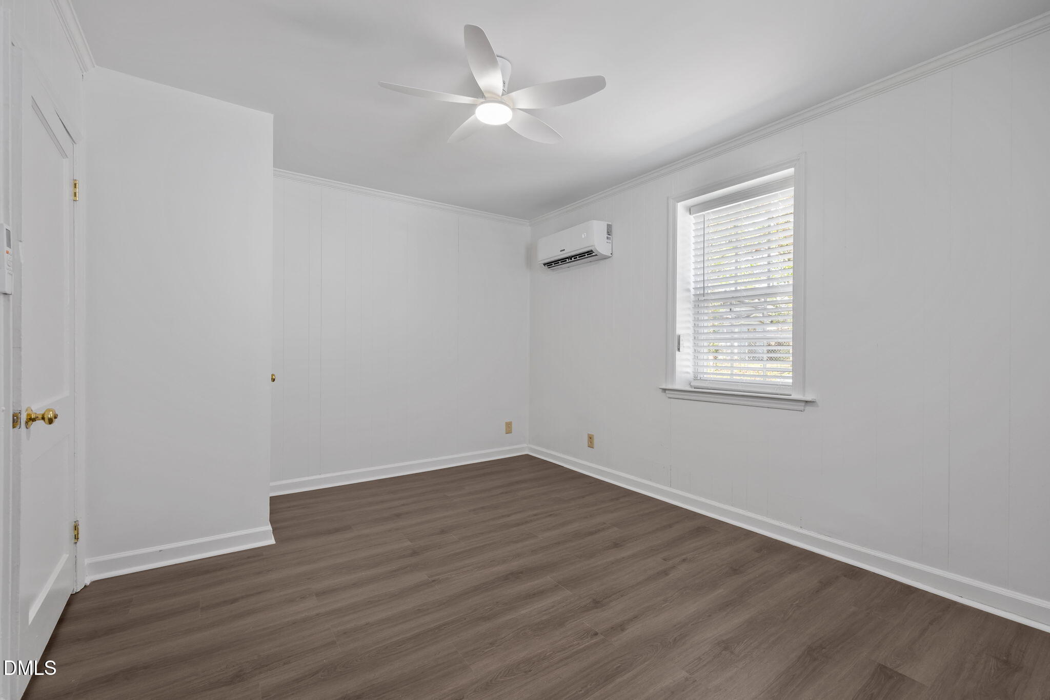 509 Cape Avenue Raleigh, NC 27601 - Photo 40 of 46 33-web-or-mls-IMG_6914