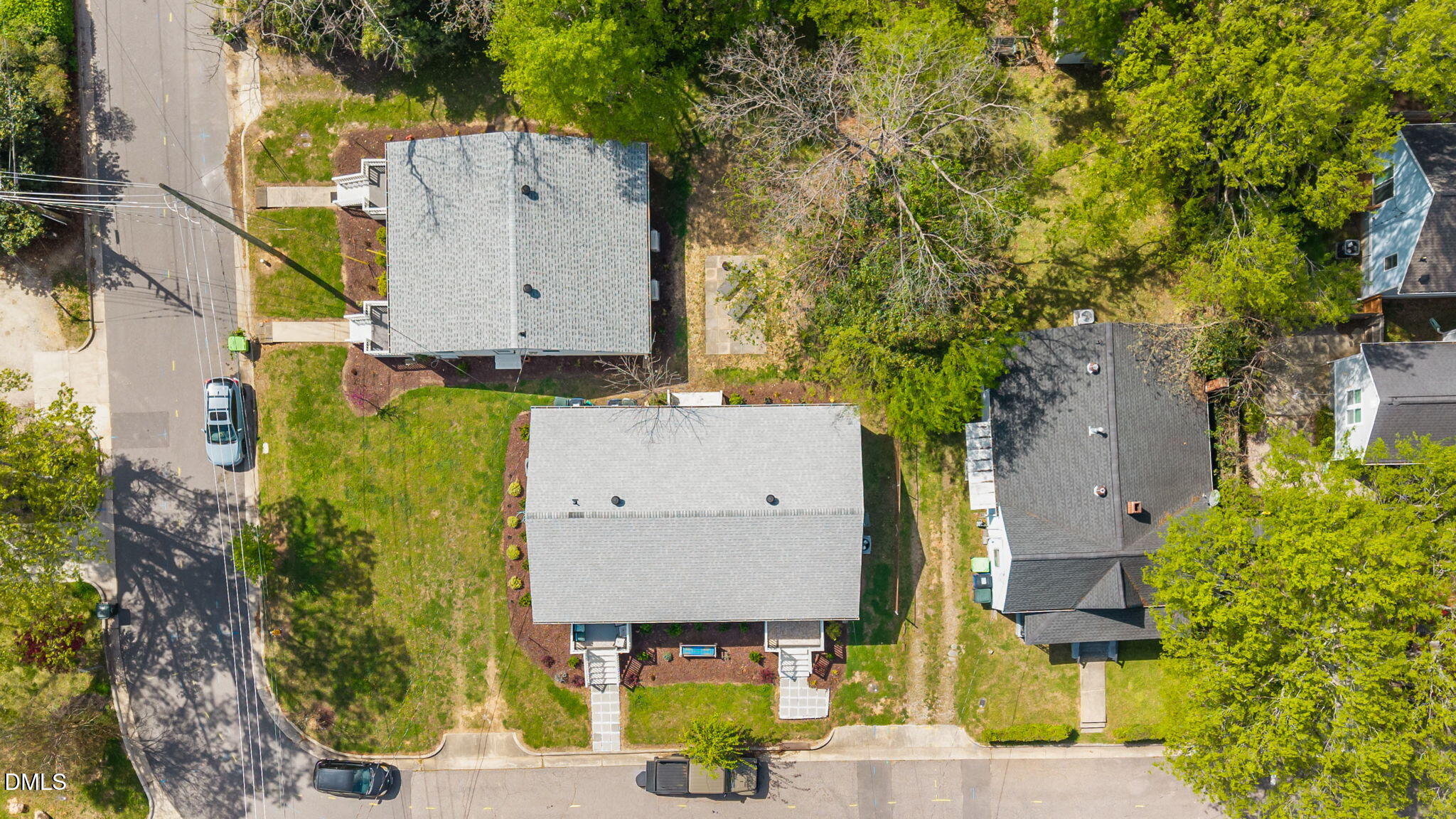 509 Cape Avenue Raleigh, NC 27601 - Photo 4 of 46 41-web-or-mls-DJI_20260330144444_0038_D