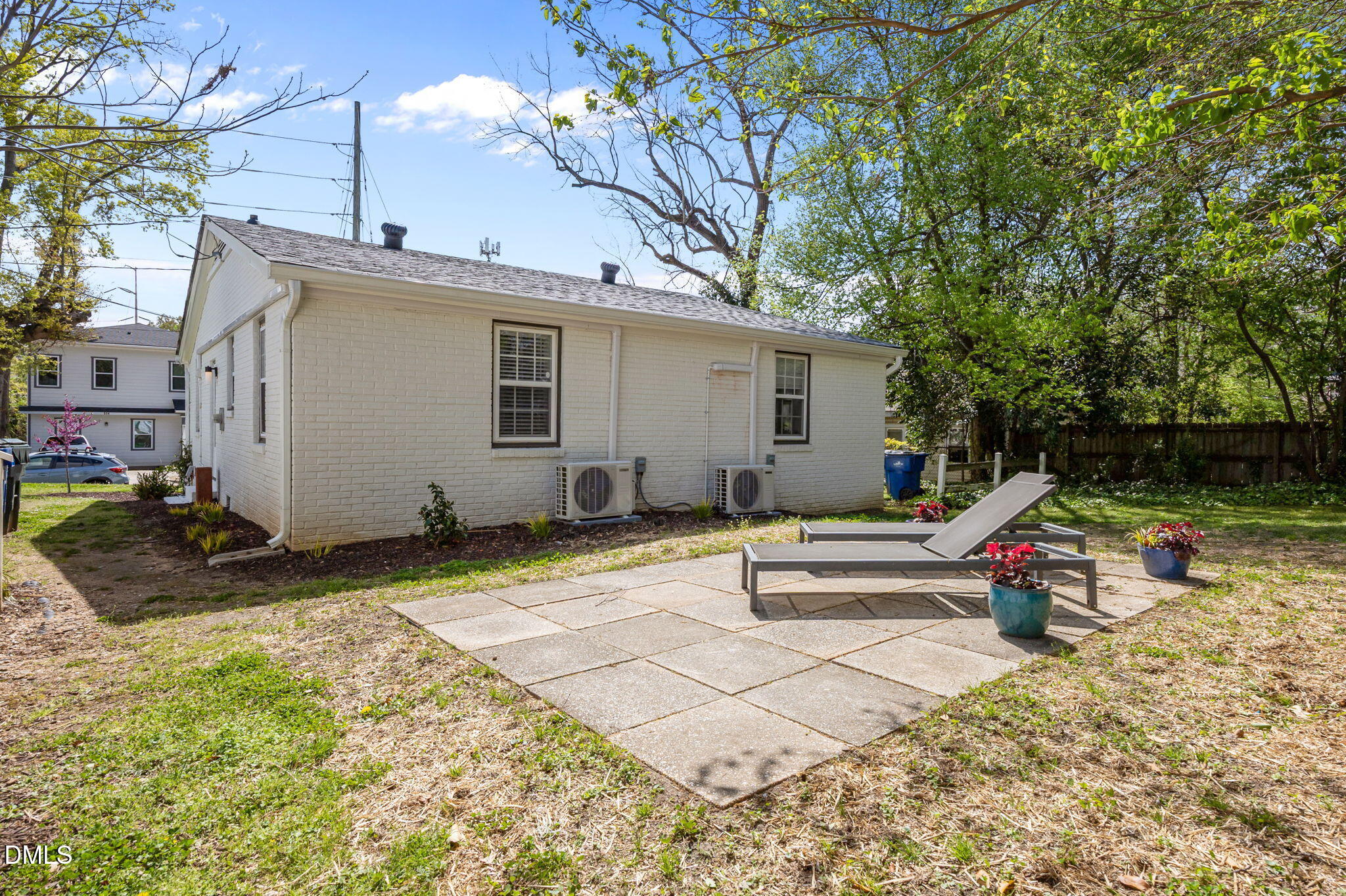 509 Cape Avenue Raleigh, NC 27601 - Photo 41 of 46 38-web-or-mls-IMG_6983