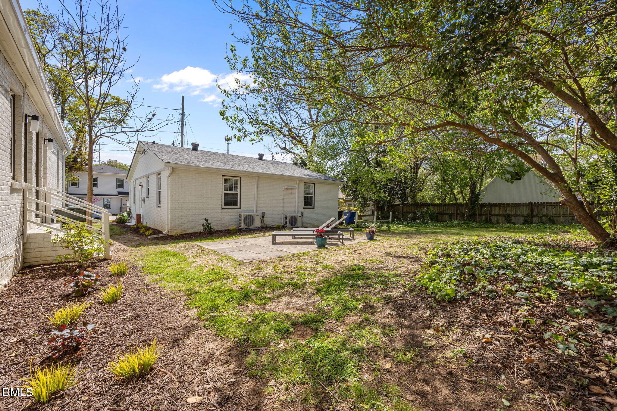 509 Cape Avenue Raleigh, NC 27601 - Photo 42 of 46 39-web-or-mls-IMG_6984