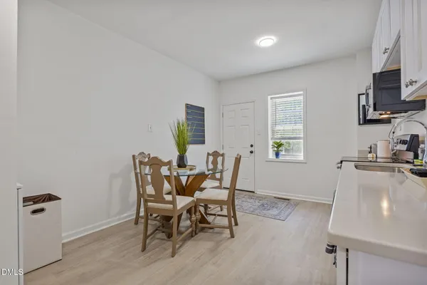 $975,000 | 509 Cape Avenue, Raleigh, NC 27601