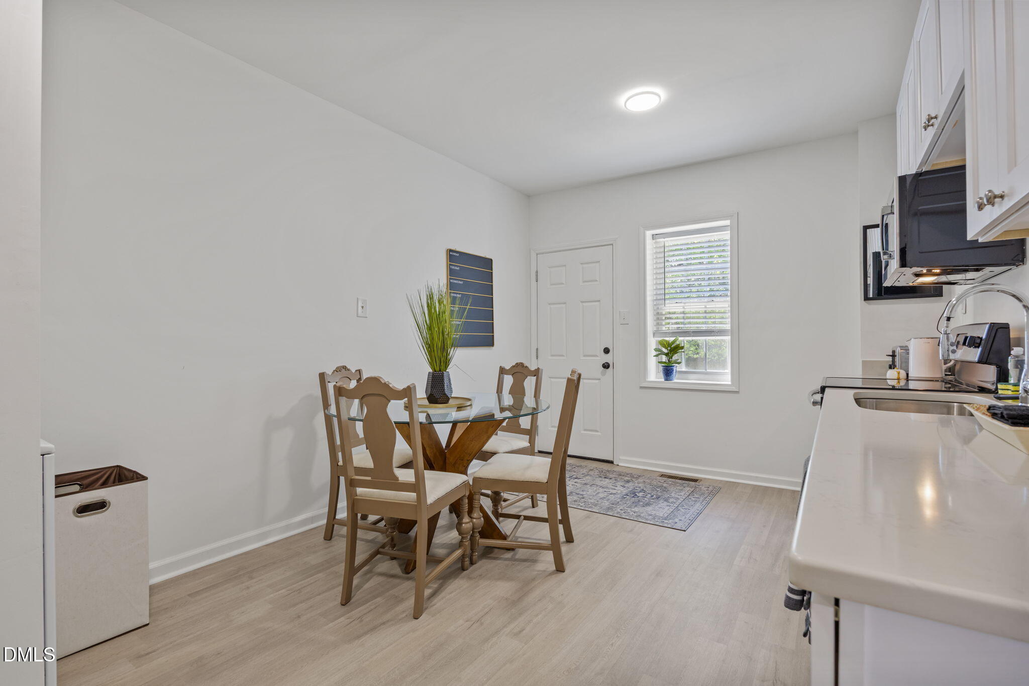 509 Cape Avenue Raleigh, NC 27601 - Photo 9 of 46 30-web-or-mls-IMG_6947