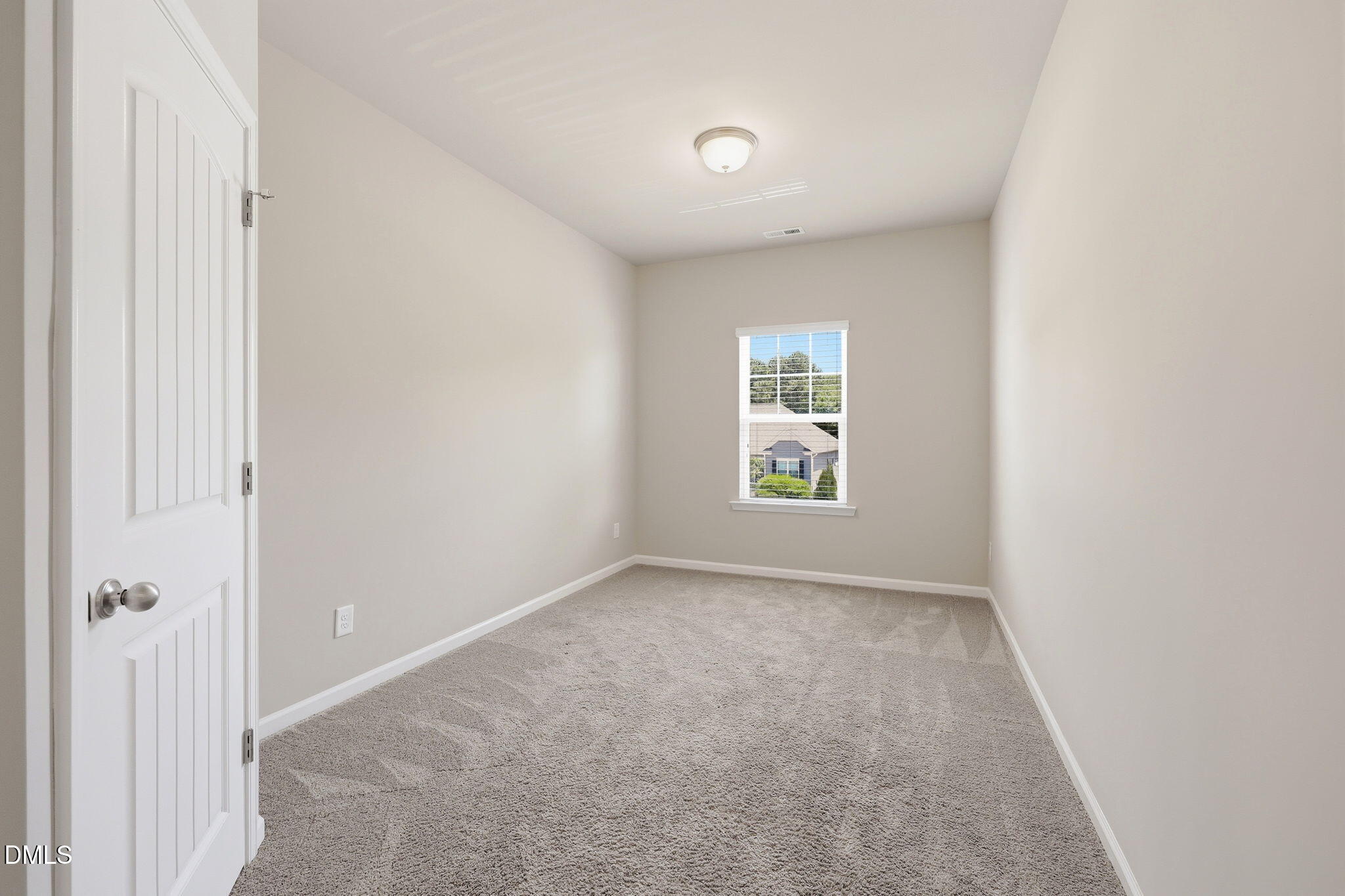 77 Springhill Lane Garner, NC 27529 - Photo 22 of 34 37-web-or-mls-IMG_3142