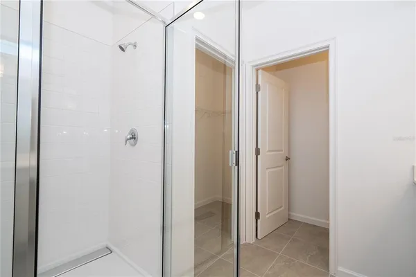$2,180,000 | 5674 High Seas Drive, Orlando, FL 32821