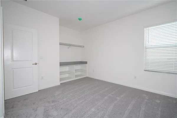 $2,180,000 | 5674 High Seas Drive, Orlando, FL 32821