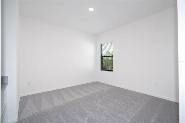 $2,180,000 | 5674 High Seas Drive, Orlando, FL 32821