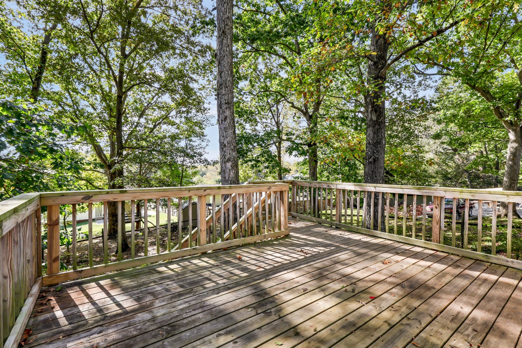 810 R S Bradley Boulevard Clarksville, TN 37042 - Photo 25 of 31