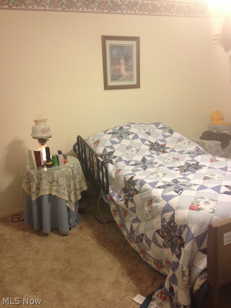 6610 Lear Nagle Road, Unit LOT 26 North Ridgeville, OH 44039 - Photo 15 of 21 Gallery Image 15