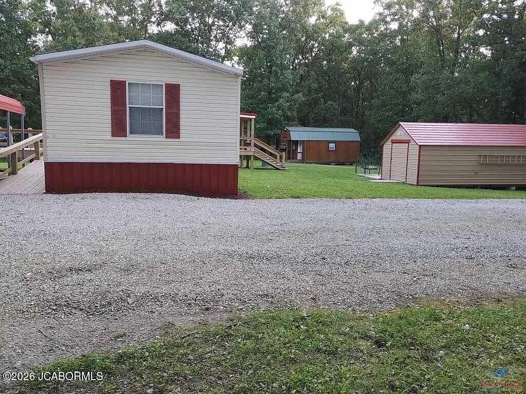 30798 Fall Lane Warsaw, MO 65355 - Photo 10 of 16