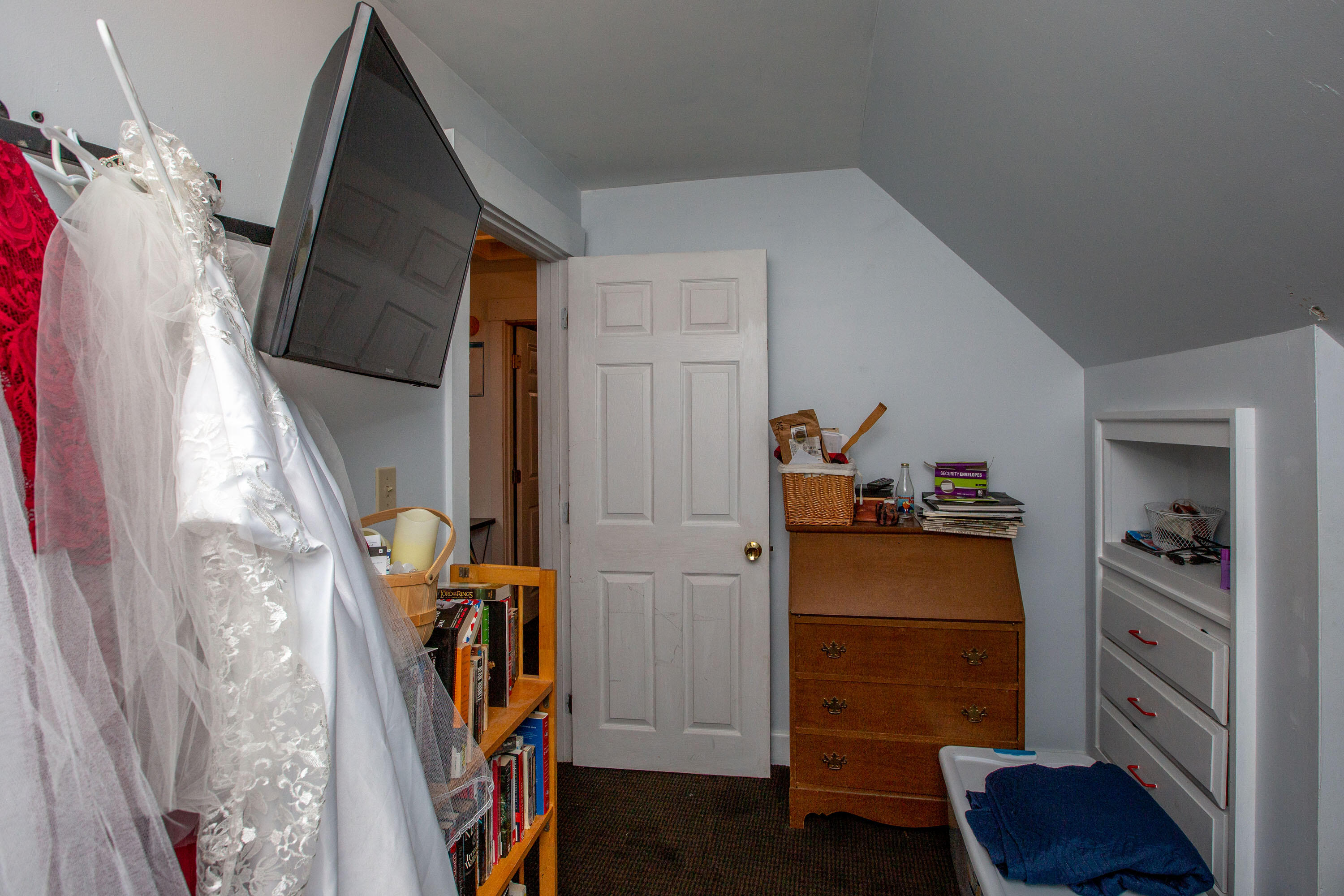 7 Orchard Hill Road Dresden, ME 04342 - Photo 25 of 36 Orchard Hills_DeCosta_34