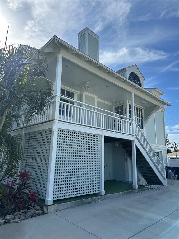 861 Nectar Road Venice, FL 34293 - Photo 2 of 74