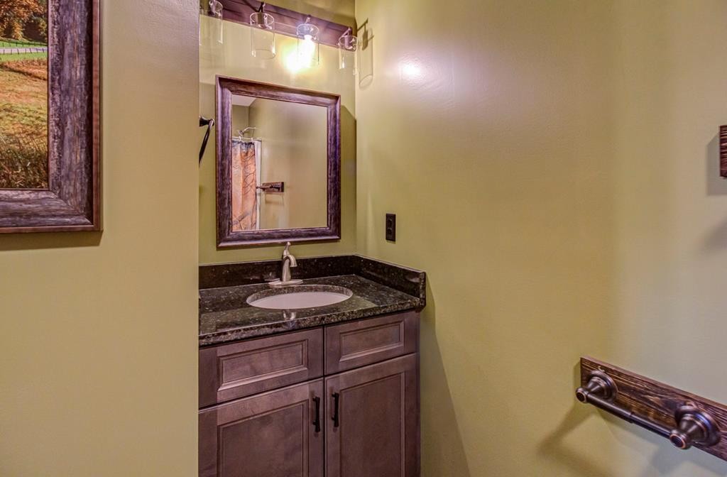 2268 Jared Road Sevierville, TN 37876 - Photo 43 of 56 Gallery Image 43