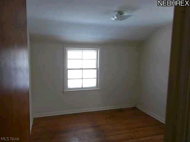 3834 Freemont Road South Euclid, OH 44121 - Photo 9 of 11