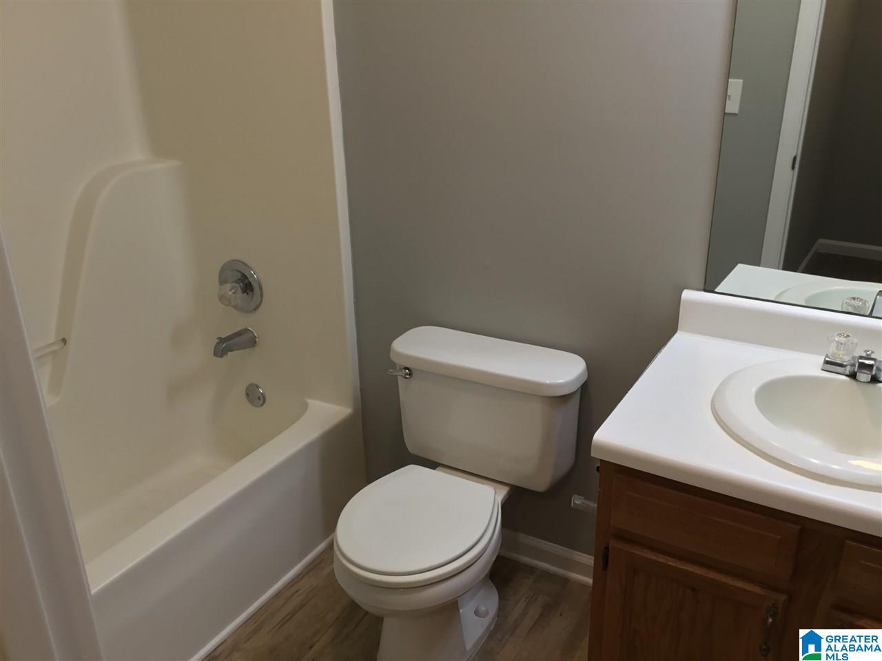 430 Canterbury Road, Unit A Montevallo, AL 35115 - Photo 21 of 22