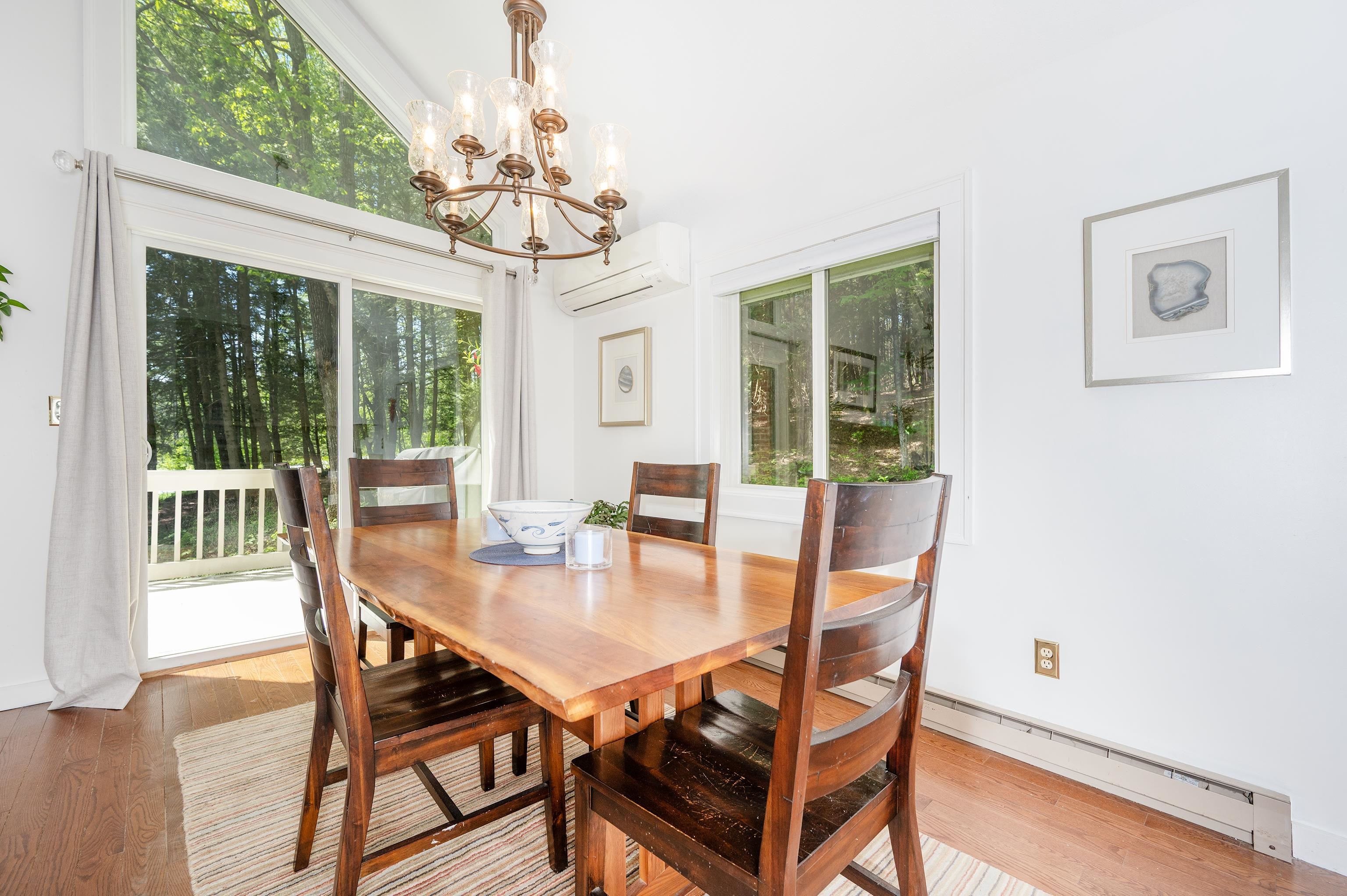 1196 Marsh Family Road, Unit 7176 Hartford, VT 05059 - Photo 17 of 49