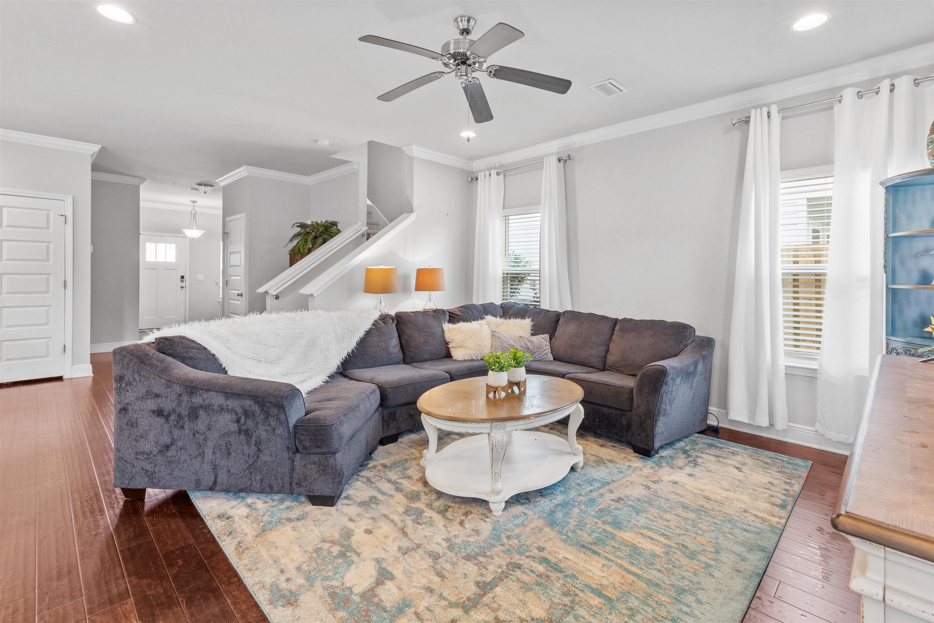 23996 Cottage Loop Orange Beach, AL 36561 - Photo 9 of 35
