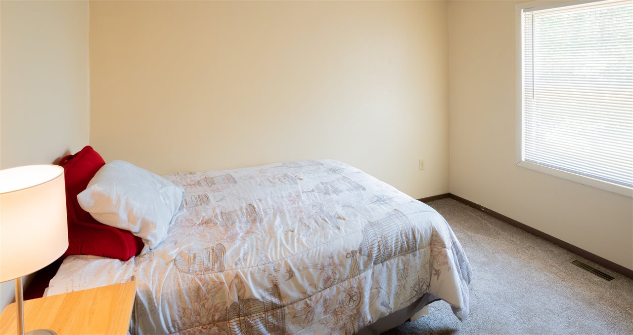 193 Bean Hill Road Belmont, NH 03220 - Photo 14 of 34 Gallery Image 14