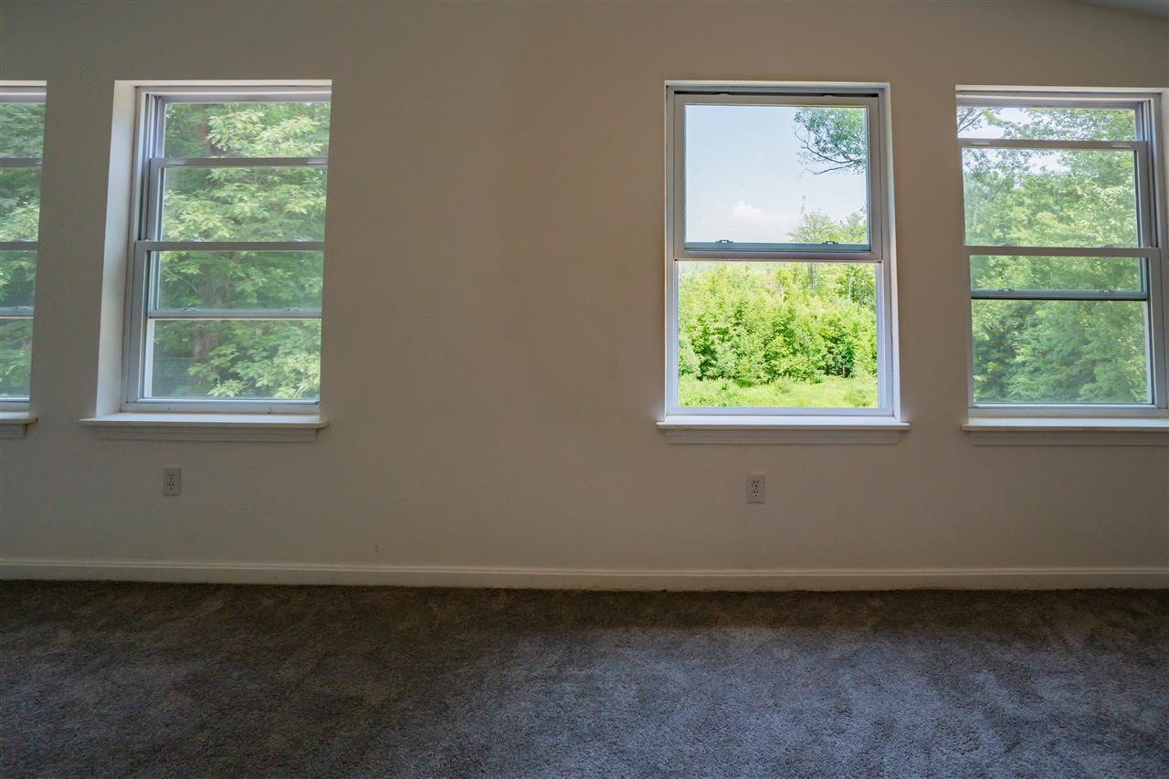 193 Bean Hill Road Belmont, NH 03220 - Photo 22 of 34 Gallery Image 22