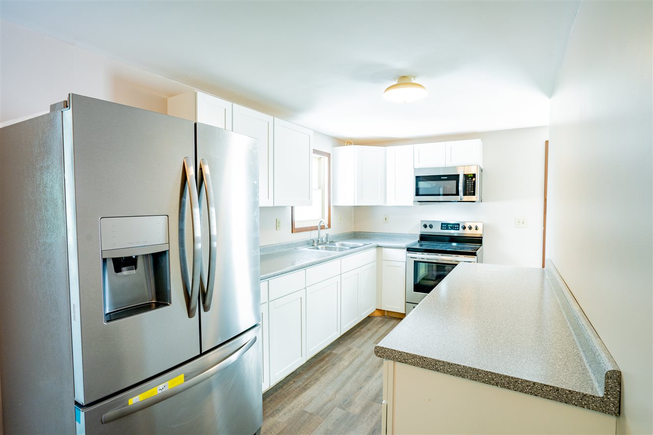 193 Bean Hill Road Belmont, NH 03220 - Photo 9 of 34 Gallery Image 9