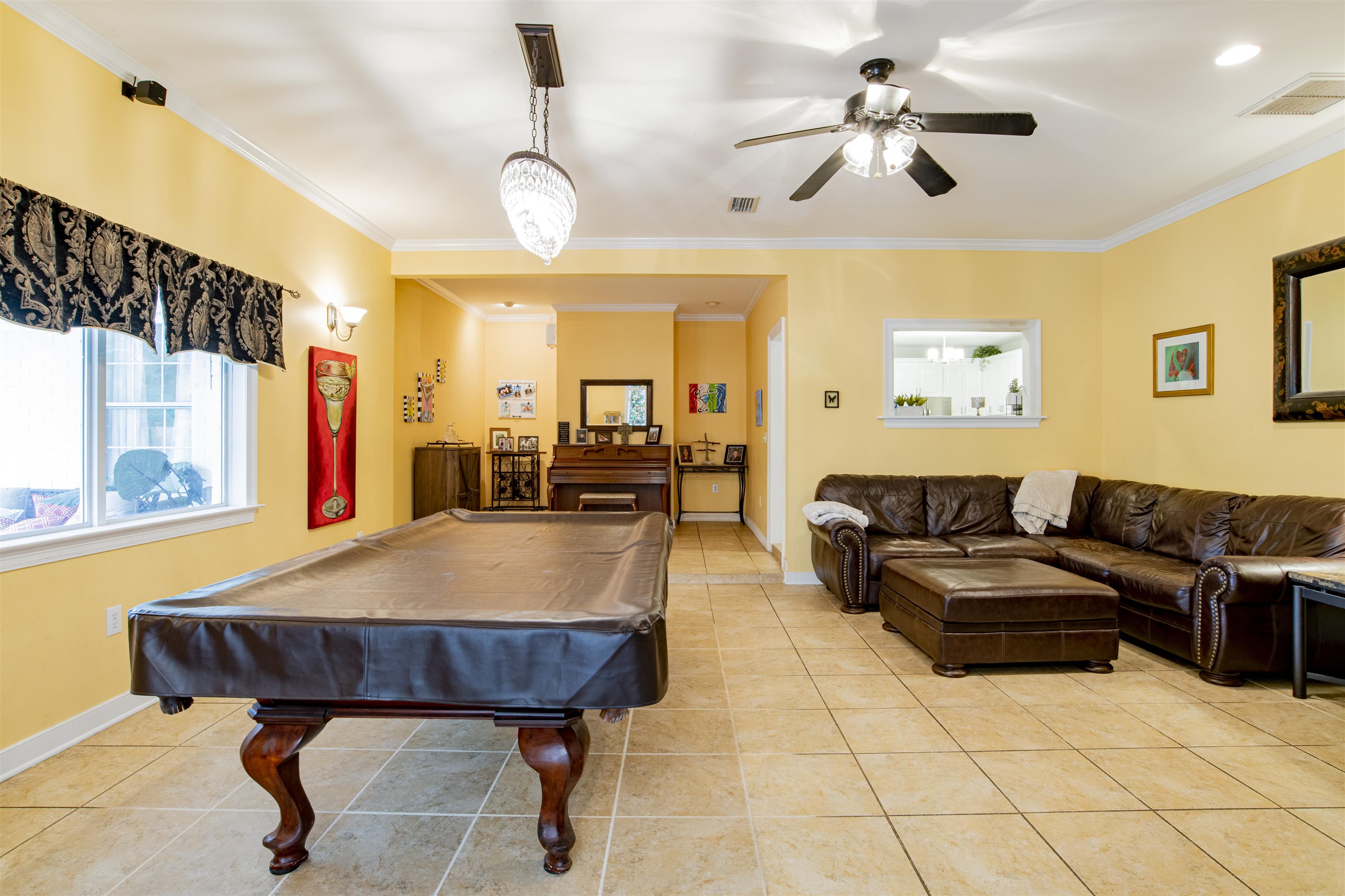 27968 Rigsby Road Daphne, AL 36526 - Photo 29 of 46
