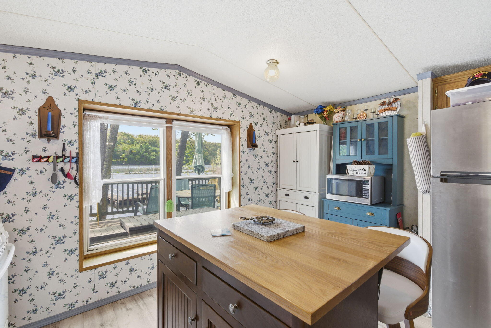 178 Collins Road Rockaway Beach, MO 65740 - Photo 10 of 38 13-web-or-mls-HWJ06754