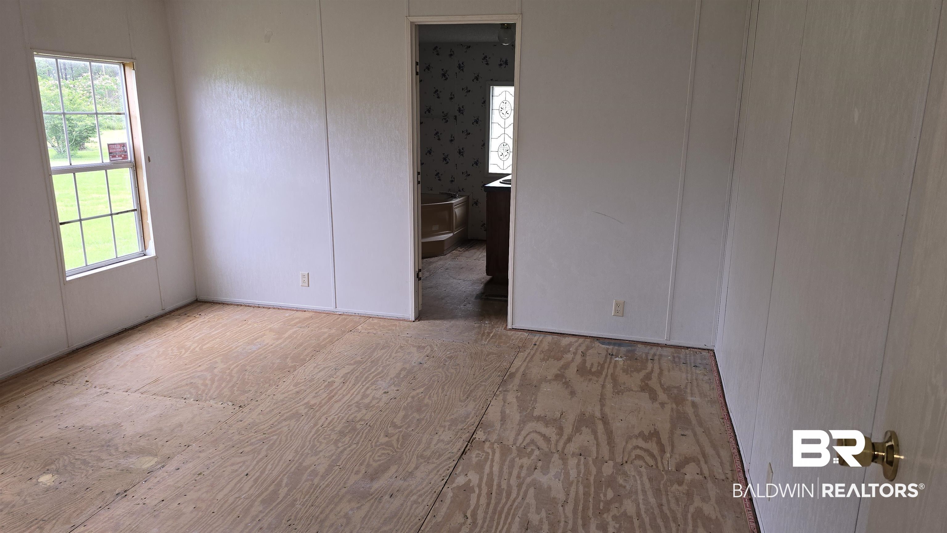 23649 Cumberland Road Robertsdale, AL 36567 - Photo 8 of 14 Gallery Image 8