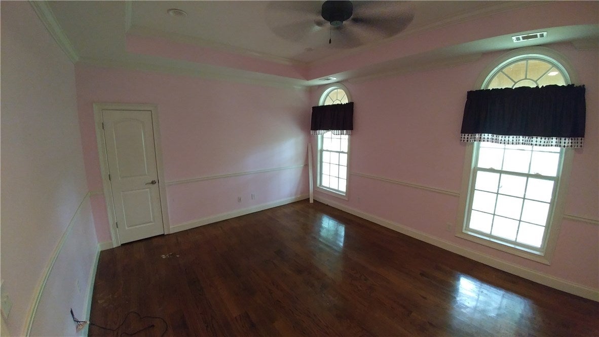 2703 Old Columbus Road Opelika, AL 36804 - Photo 23 of 37 Gallery Image 23