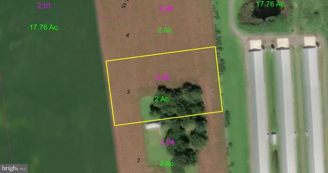 a picture of a field