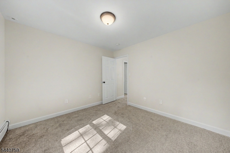 8 Oak Road Boonton, NJ 07005 - Photo 20 of 29
