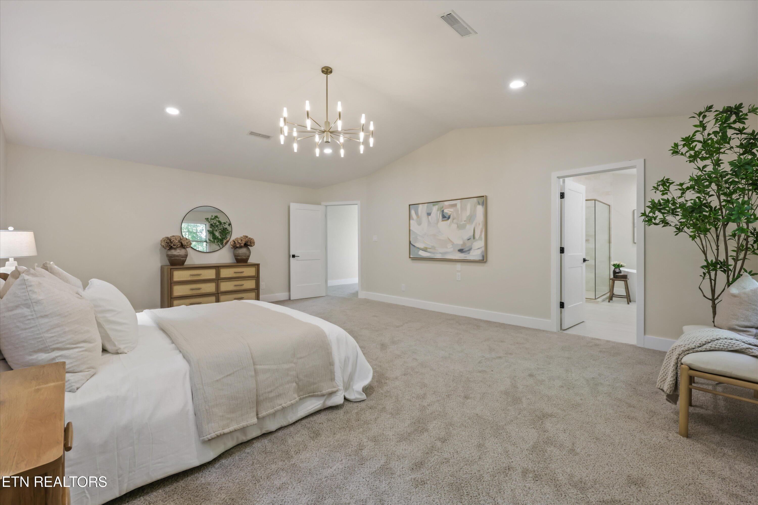 3900 McKamey Road Knoxville, TN 37921 - Photo 28 of 47 38-3900 McKamey Rd 44