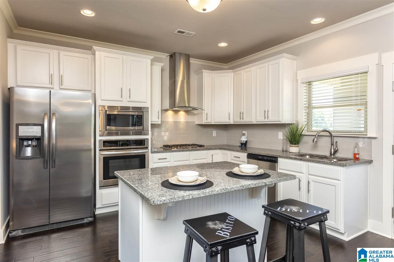 6224 Fieldbrook Circle McCalla, AL 35111 - Photo 5 of 36