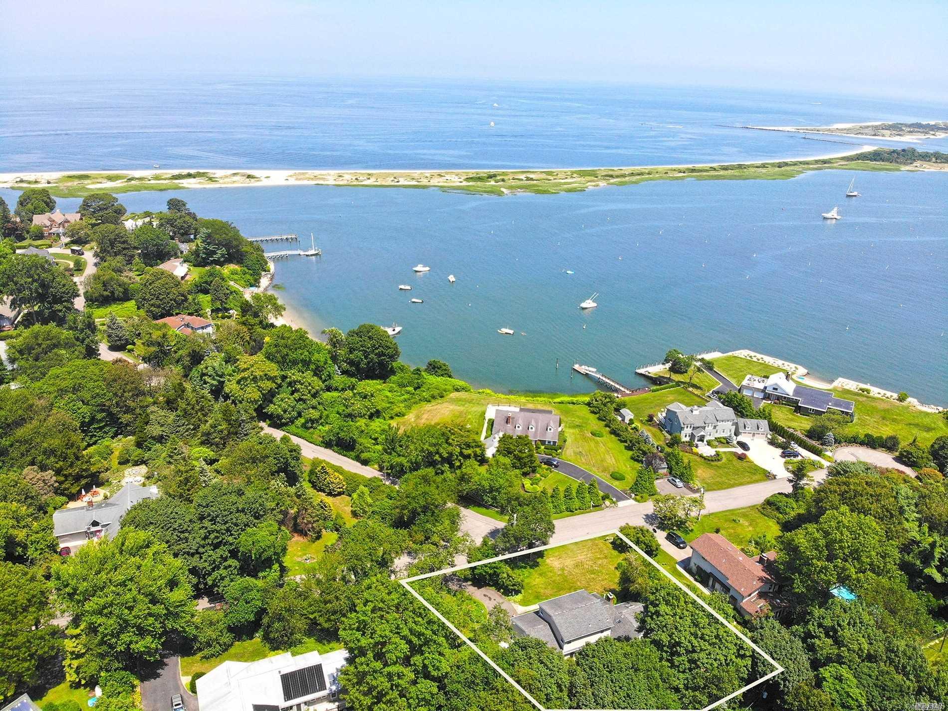 6 Indian Field Road Setauket, NY 11733 - Photo 1 of 1 Gallery Image 1