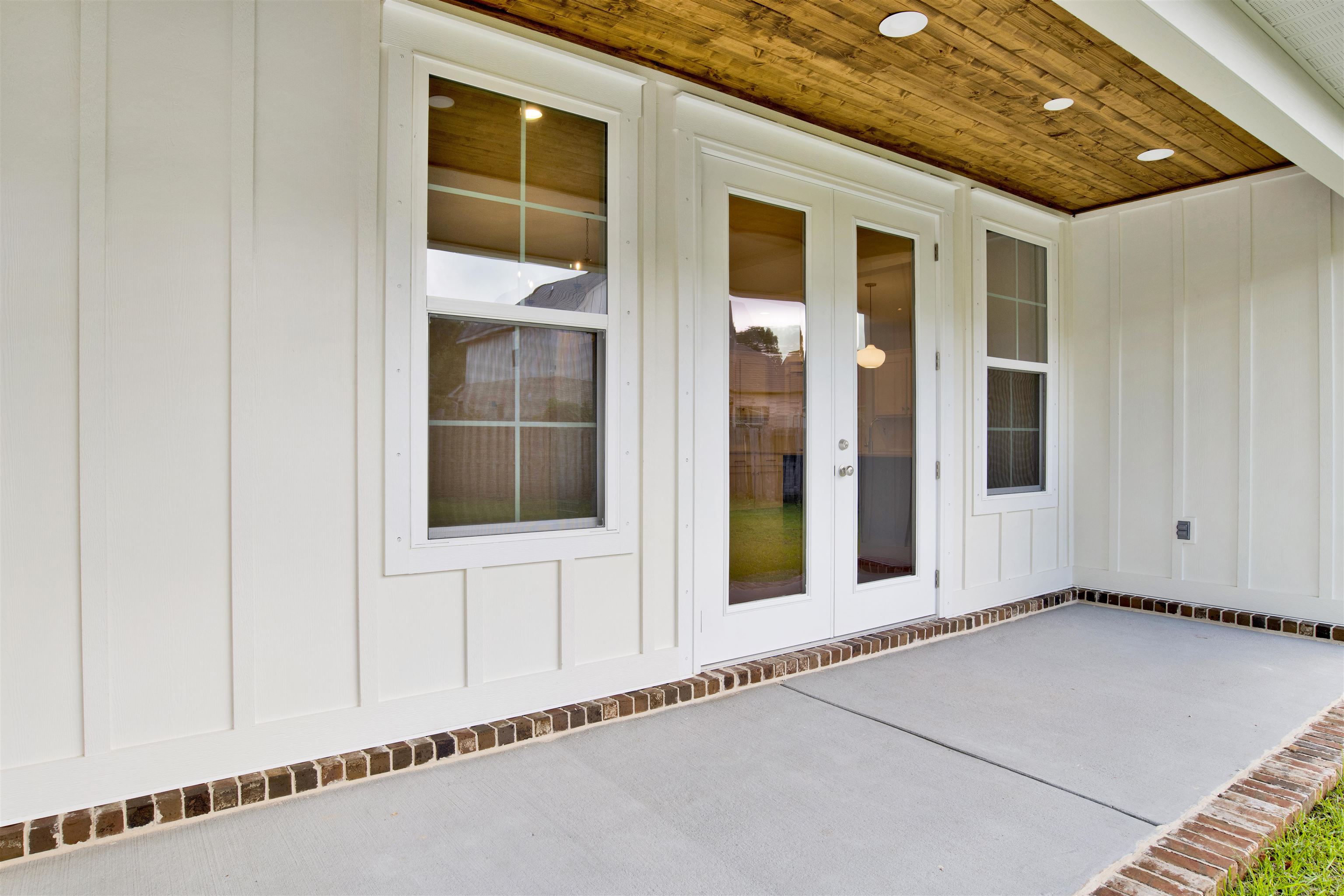 404 Scarlett Avenue Fairhope, AL 36532 - Photo 25 of 27 Entry