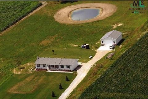 8741 Duce Road Avoca, MI 48006 - Photo 1 of 1 715743.JPG