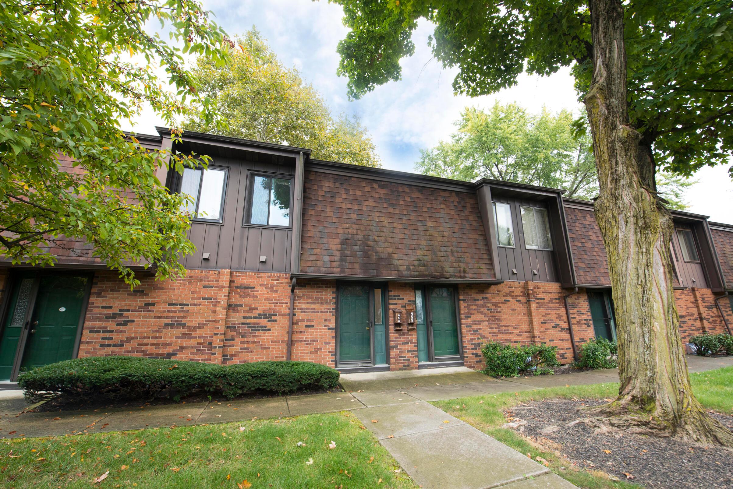 453 Shell Court East Columbus, OH 43213 - Photo 1 of 29