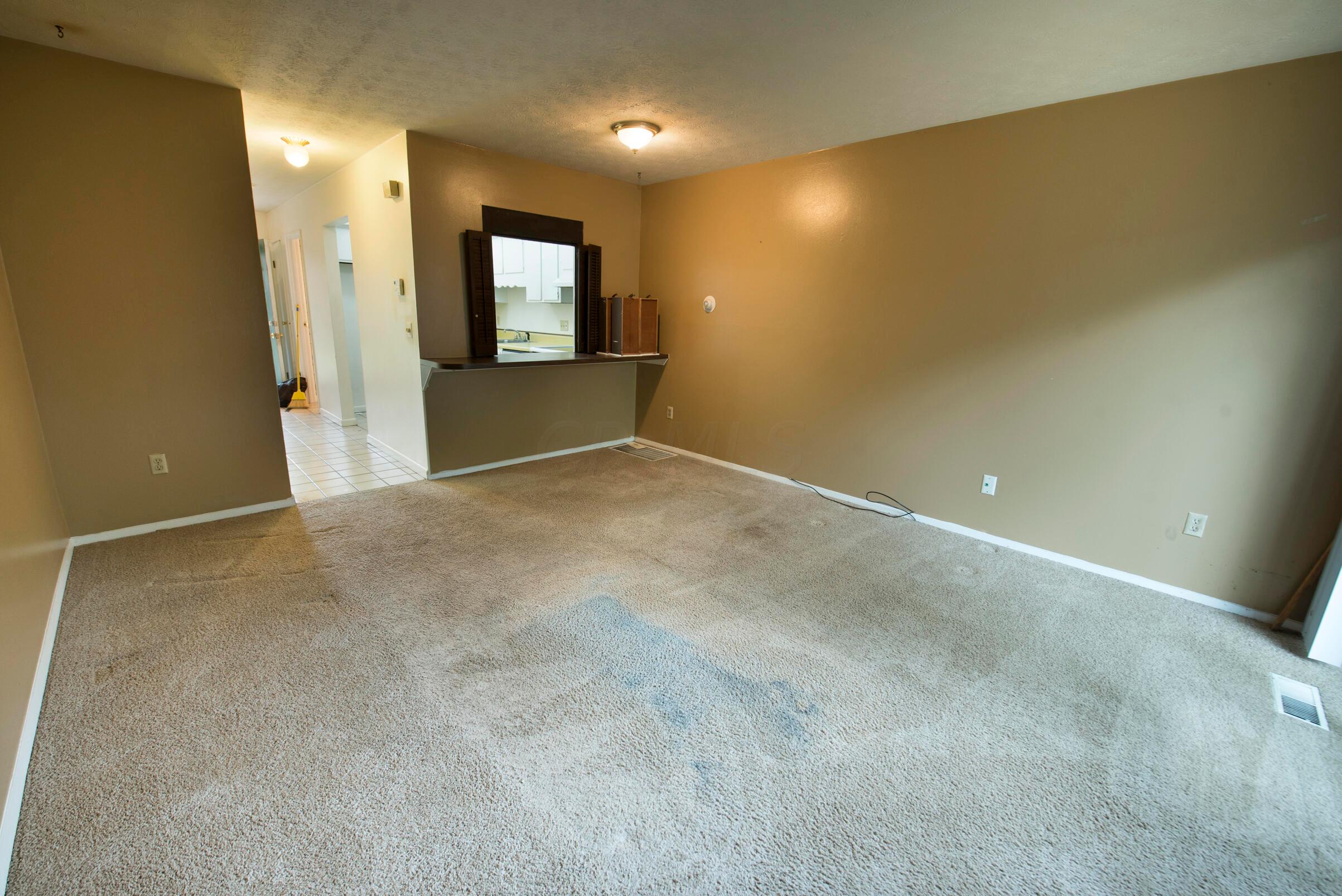 453 Shell Court East Columbus, OH 43213 - Photo 12 of 29