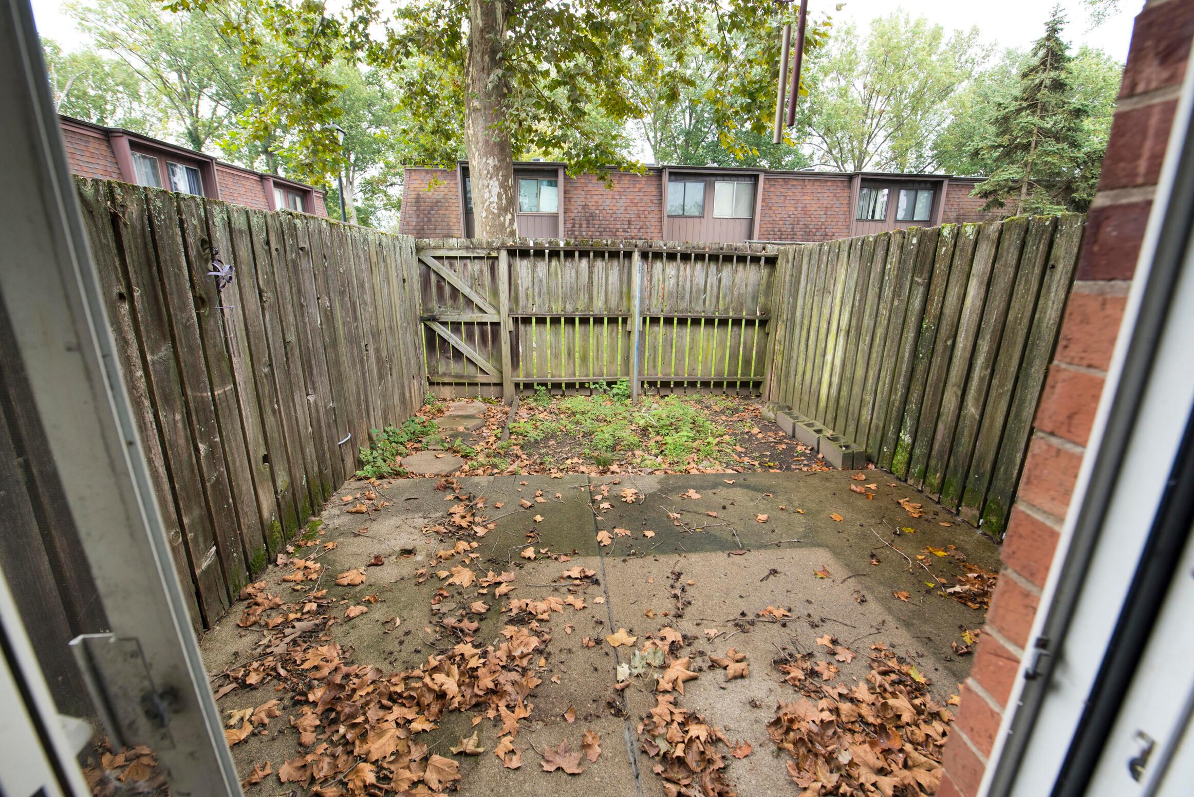 453 Shell Court East Columbus, OH 43213 - Photo 13 of 29