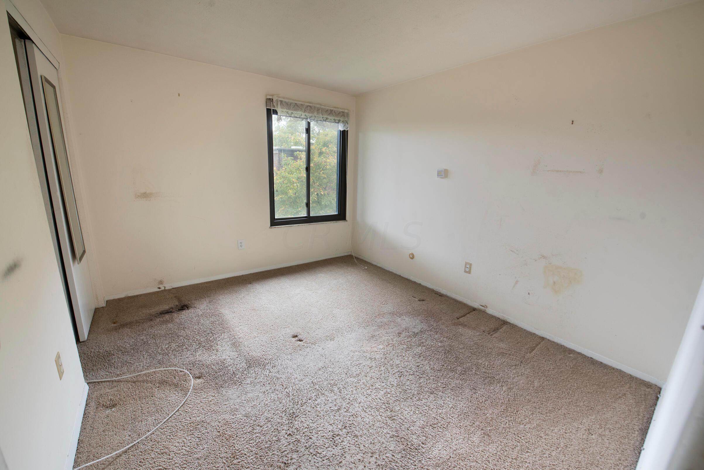 453 Shell Court East Columbus, OH 43213 - Photo 17 of 29