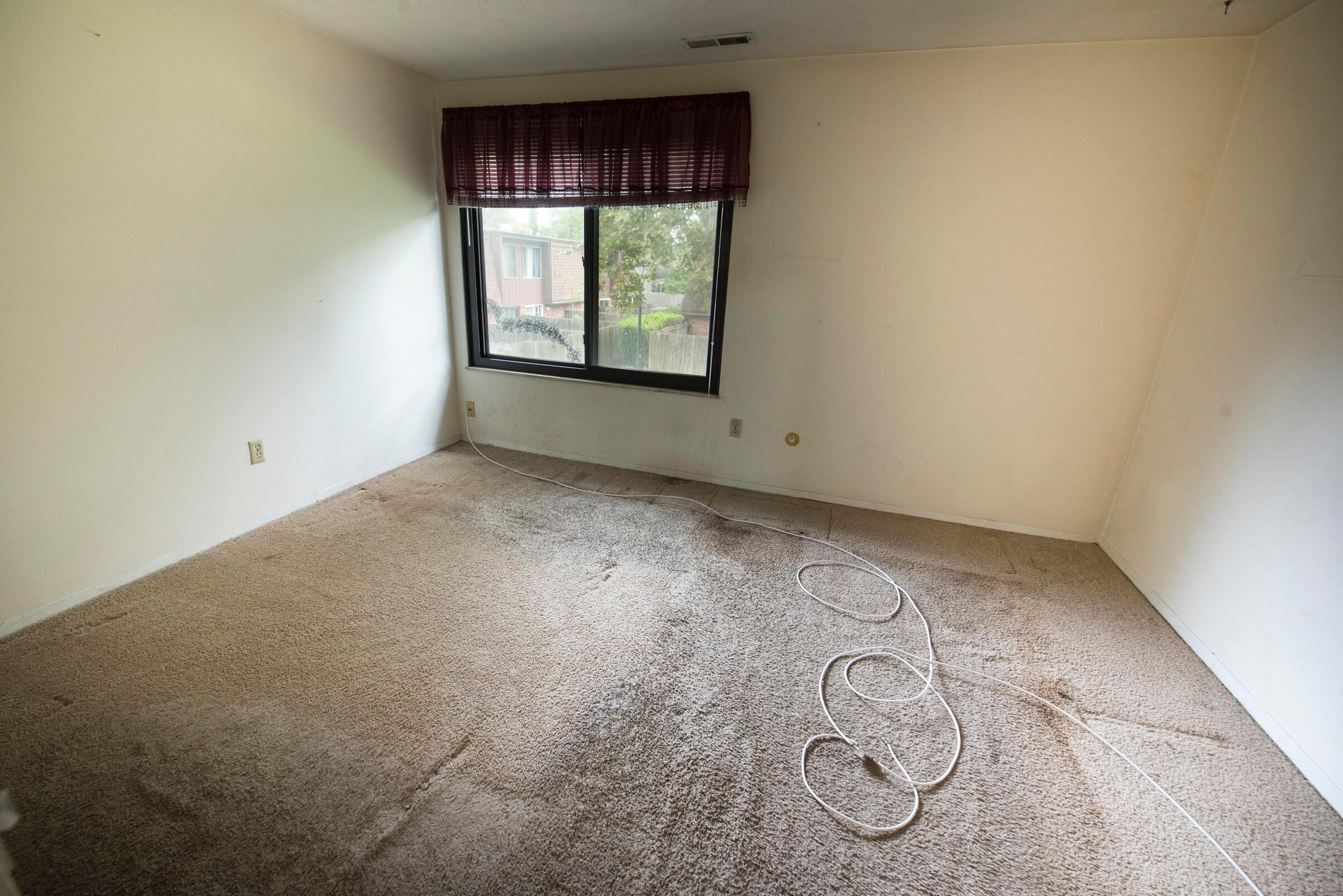 453 Shell Court East Columbus, OH 43213 - Photo 20 of 29