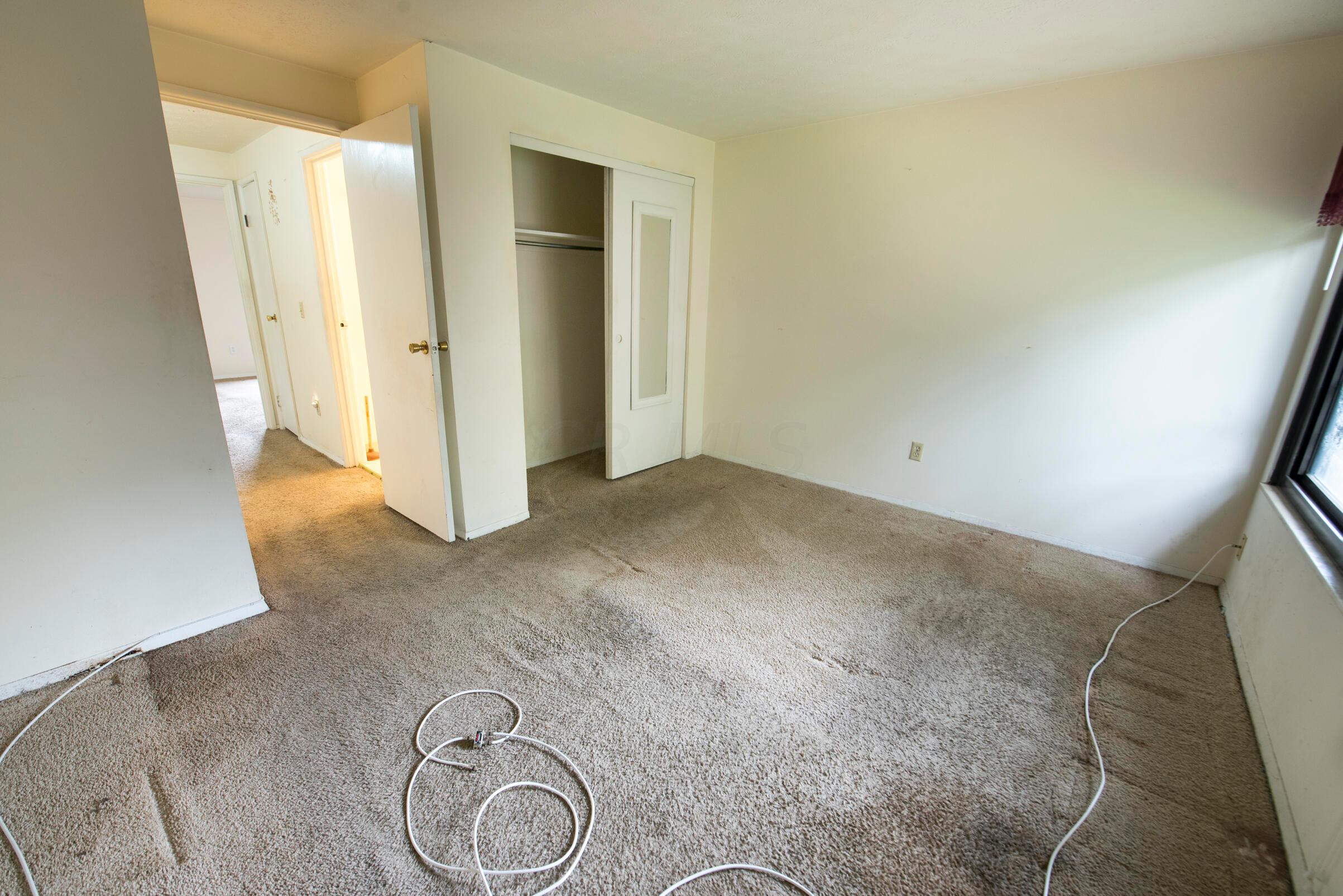 453 Shell Court East Columbus, OH 43213 - Photo 21 of 29