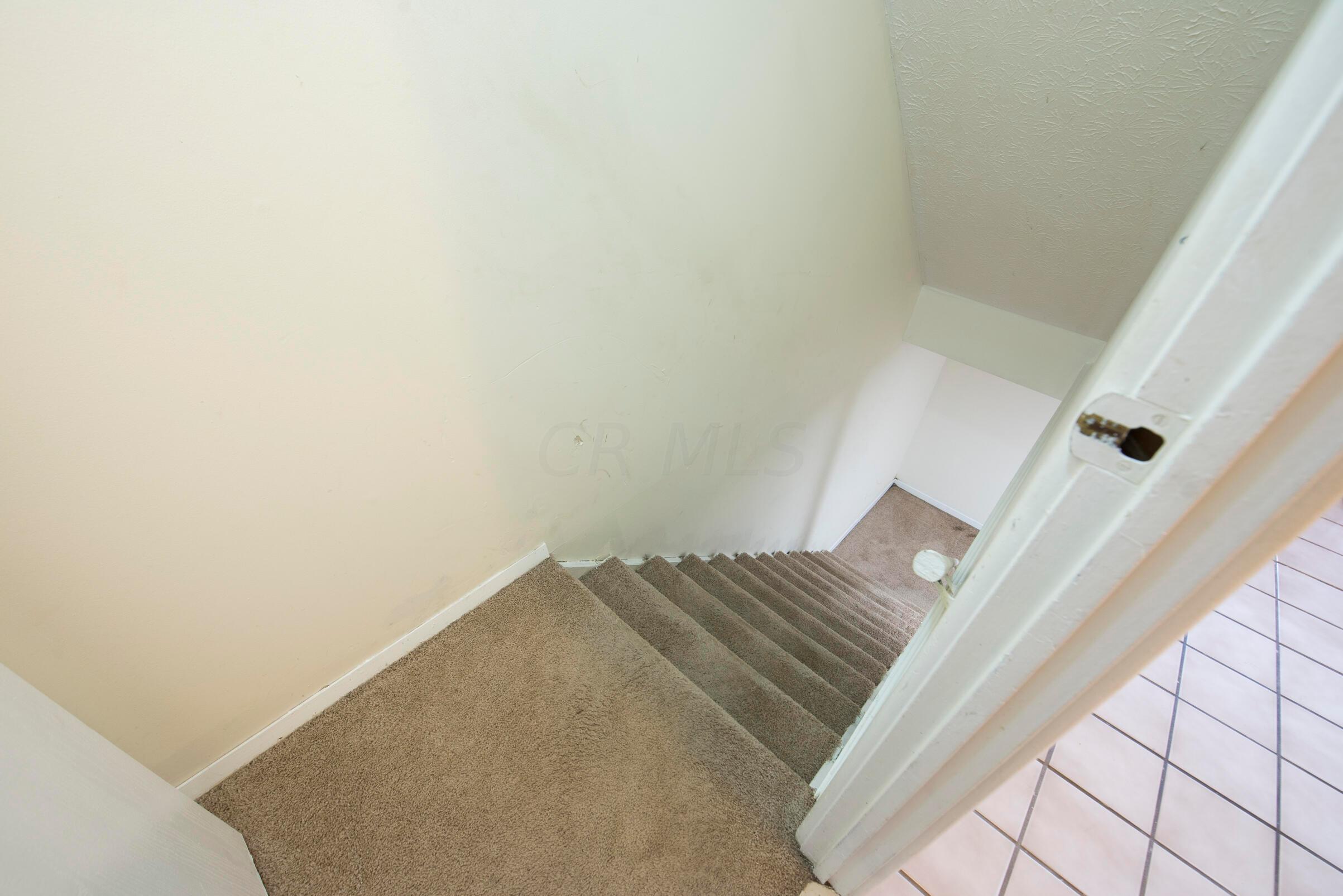453 Shell Court East Columbus, OH 43213 - Photo 22 of 29