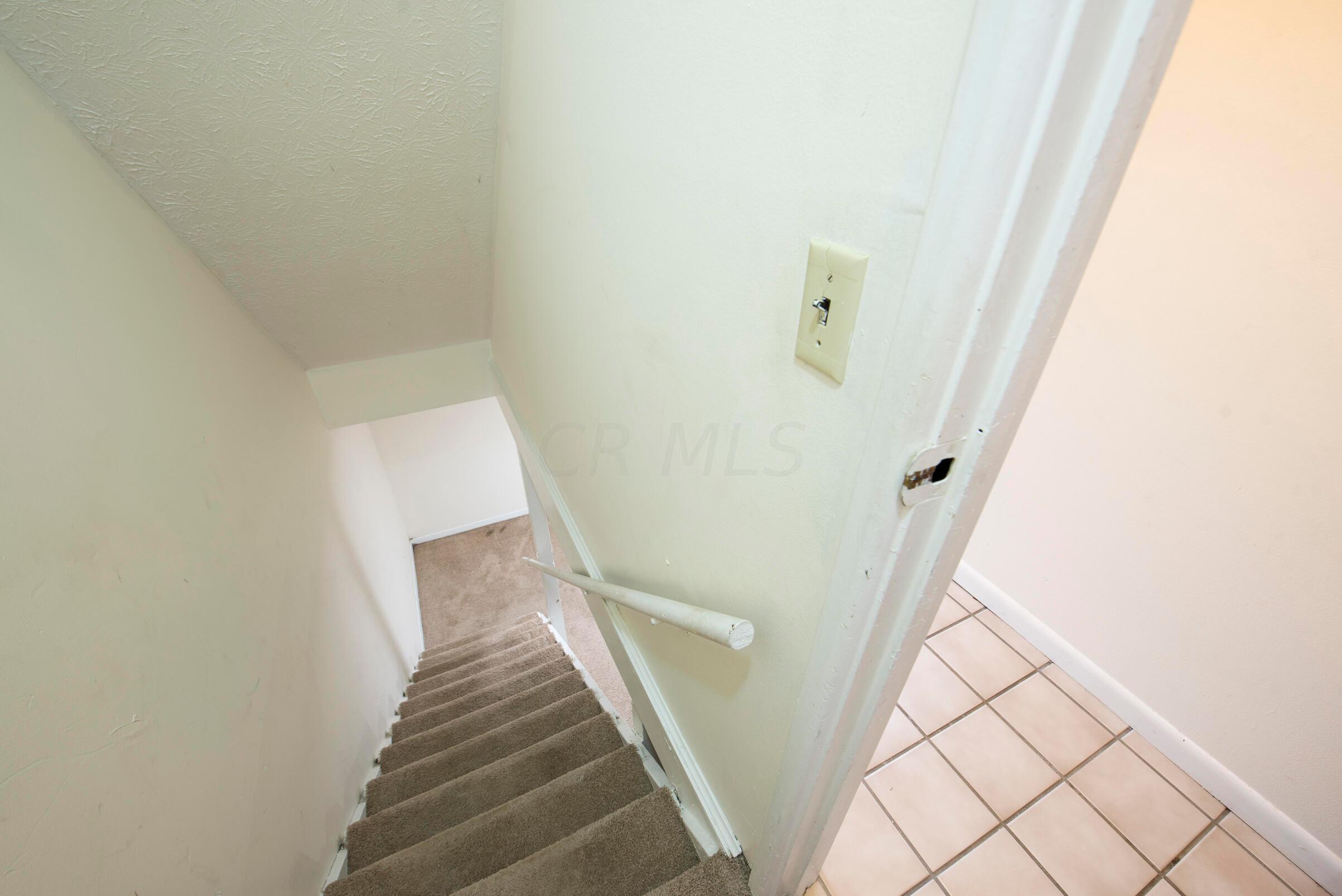453 Shell Court East Columbus, OH 43213 - Photo 23 of 29