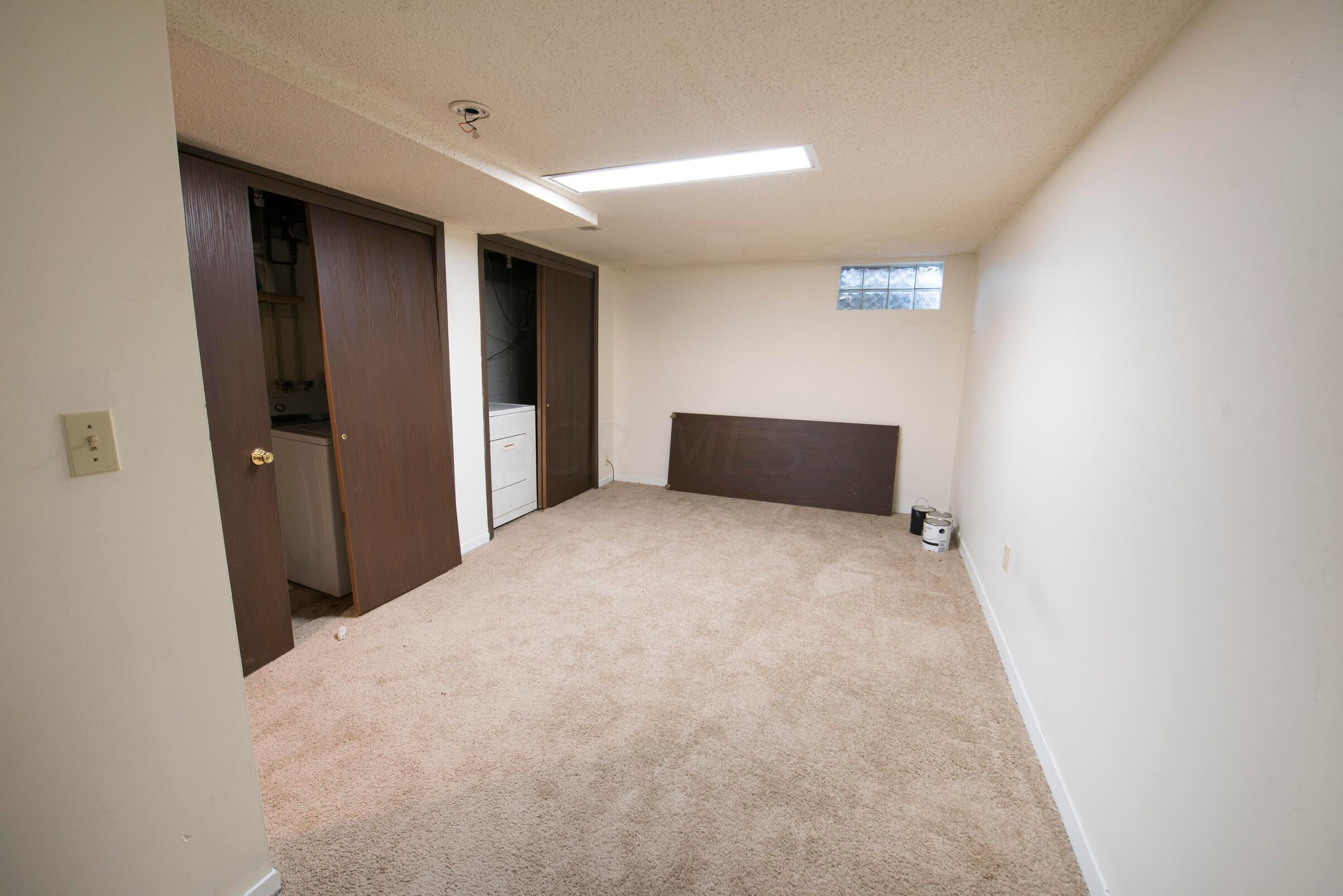 453 Shell Court East Columbus, OH 43213 - Photo 26 of 29